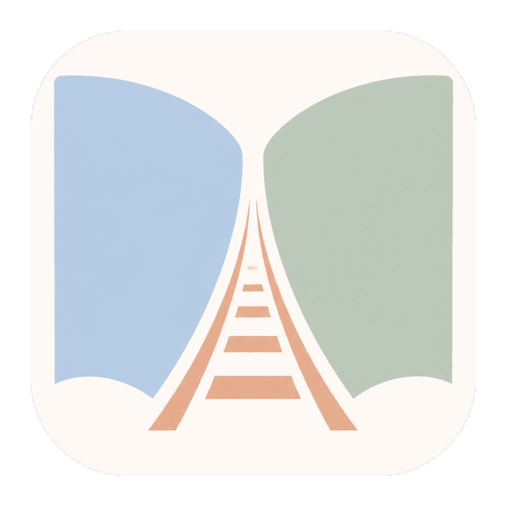 Write On Track